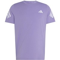 ADI365 T Shirt L40 44