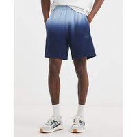 ALL SZN Dip Dye Shorts S30 32