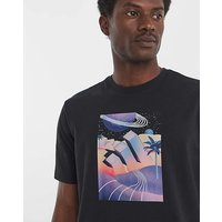 All Day T Shirt S34 37