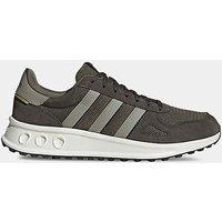 Run 84 Trainers