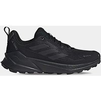 Terrex Trailmaker 2 GTX Trainers