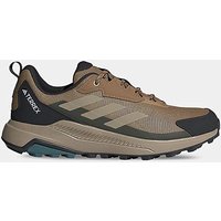 Terrex Anylander Trainers