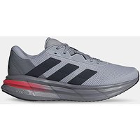 Galaxy 7 Trainers Multicolour