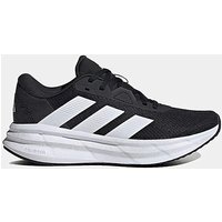 Galaxy 7 Trainers Black White