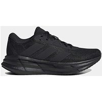 Galaxy 7 Trainers