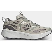 Kantai Trail Trainers