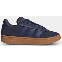 Grand Court Alpha 00s Trainers