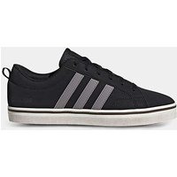 VS Pace 2.0 Trainers Black Grey