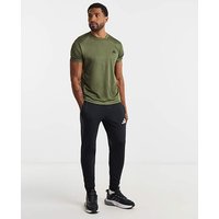 ENT26 Training Pants 3XL48 53