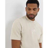 Small Logo T Shirt