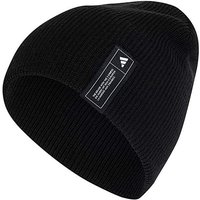 Essentials Beanie