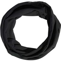 Clima.Warm Neck Gaiter