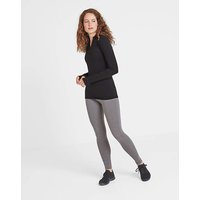 Tog24 Snowdon Thermal Zip Neck