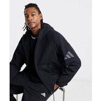 Myshelter Wind Cheater Jacket 2XL