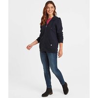 Tog24 Mia Hoody