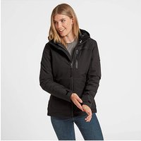 Tog24 Beverley 3in1 Jacket