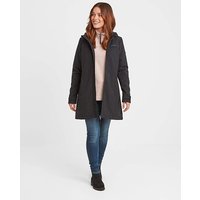 Tog24 Keld Long Softshell Jacket