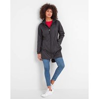 Tog24 Kilnsey Jacket