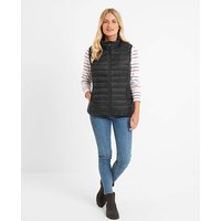 Tog24 Gibson Gilet