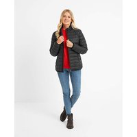 Tog24 Gibson Jacket