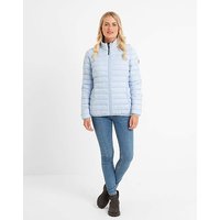 Tog24 Gibson Jacket ICE