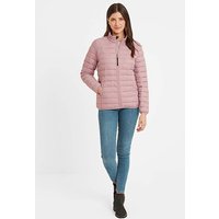 Tog24 Gibson Jacket Faded