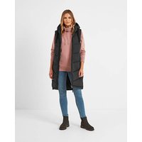 Tog24 Ranskill Gilet Washed