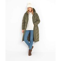 Tog24 Raleigh Jacket