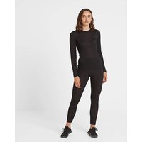 Tog24 Darley Thermal Set