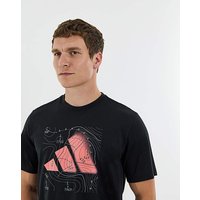 Citytech T Shirt 4XL58 60