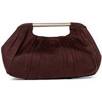 OAKLEE Micro Suede ONE