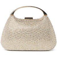 DEBI Glitter Mesh ONE