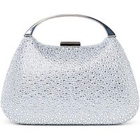 DEBI Glitter Mesh ONE