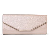 DOVE Shimmer ONE