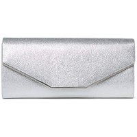 DOVE Shimmer ONE