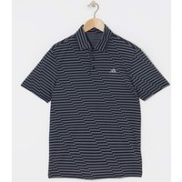 Golf Ultimate365 Mesh Polo