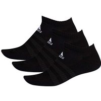 adidas Cushion 3 Pack Socks