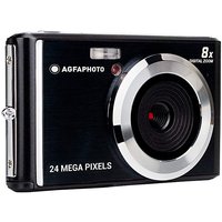 Photo Realishot DC5500 Camera