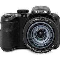 PIXPRO AZ425 Astro 20MP Bridge Camera