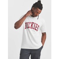 Aitkin Varsity T Shirt
