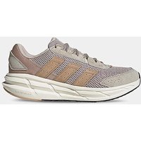 Astrastar Trainers
