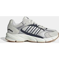 2000 Runner Trainers