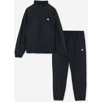 Woven Colourblock Tracksuit XL46 48