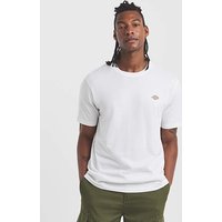 Short Sleeve Mapleton T Shirt