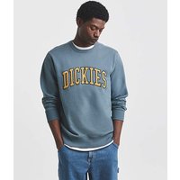 Aitkin Varsity Sweatshirt