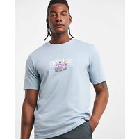 Codes T Shirt M37 40