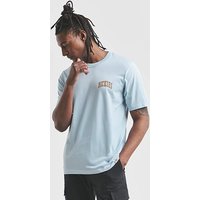 Short Sleeve Aitkin T Shirt
