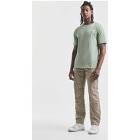 Millerville Cargo Pant