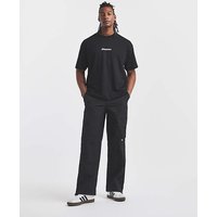 Jackson Cargo Pant