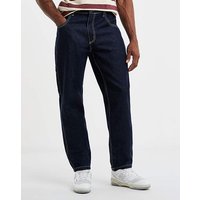 Garyville Carpenter Jean 34R